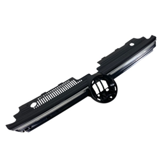 Μάσκα χωρίς σήμα για Vw Golf 8 - R design