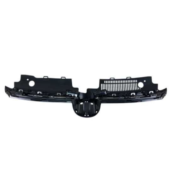 Μάσκα χωρίς σήμα για Vw Golf 8 - R design