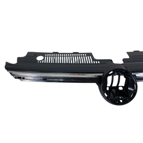 Μάσκα χωρίς σήμα για Vw Golf 8 - R design