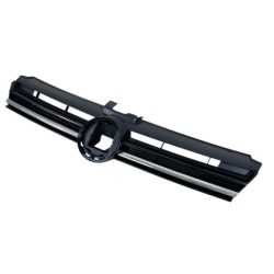 Μάσκα χωρίς σήμα για Vw Golf 7 / /7.5 - R design