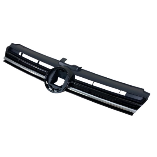 Μάσκα χωρίς σήμα για Vw Golf 7 / /7.5 - R design