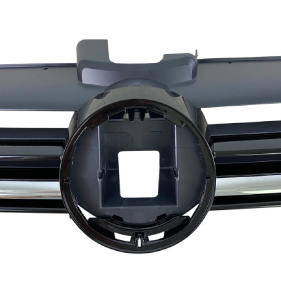 Μάσκα χωρίς σήμα για Vw Golf 7 / /7.5 - R design