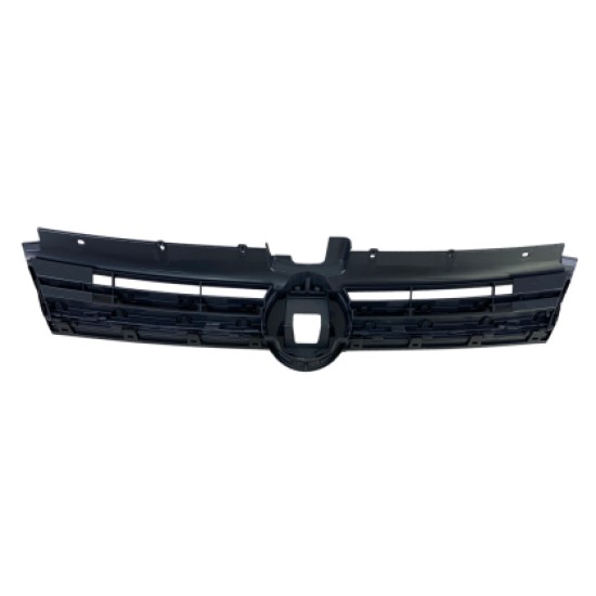 Μάσκα χωρίς σήμα για Vw Golf 7 / /7.5 - R design