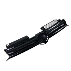 Μάσκα χωρίς σήμα για Vw Golf 6 - R20 design