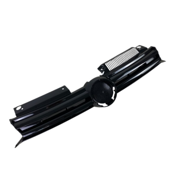 Μάσκα χωρίς σήμα για Vw Golf 6 - R20 design