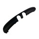 Diffuser πίσω προφυλακτήρα Vw Golf 5 - R32 design