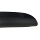 Diffuser πίσω προφυλακτήρα Vw Golf 5 - R32 design