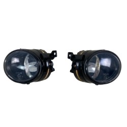 Προβολάκια για VW Golf 5 - GTI