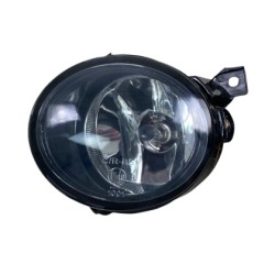 Προβολάκια για VW Golf 5 - GTI Προβολάκια για VW Golf 5 - GTI