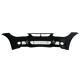 Προφυλακτήρας εμπρός BMW E92 (2009-2012) - M pack design με ή χωρίς ανοίγματα parktronic
