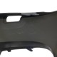 Προφυλακτήρας εμπρός BMW E92 (2009-2012) - M pack design με ή χωρίς ανοίγματα parktronic