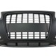 Προφυλακτήρας εμπρός για Audi A3 (1996-2003) - με μαύρη μάσκα