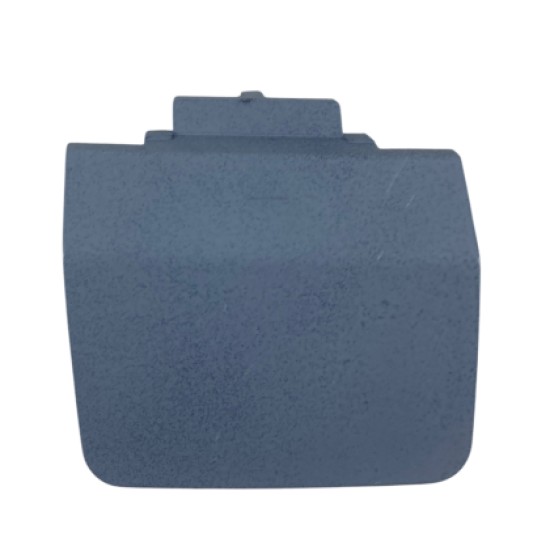 Καπάκι γάντζου για πίσω προφυλακτήρα για BMW E60 M pack Καπάκι γάντζου για πίσω προφυλακτήρα για BMW E60 M pack