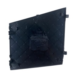 Καπάκι για μάσκα προφυλακτήρα για BMW E60 M pack - αριστερό Καπάκι για μάσκα προφυλακτήρα για BMW E60 M pack - αριστερό