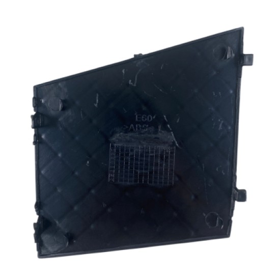 Καπάκι για μάσκα προφυλακτήρα για BMW E60 M pack - αριστερό Καπάκι για μάσκα προφυλακτήρα για BMW E60 M pack - αριστερό