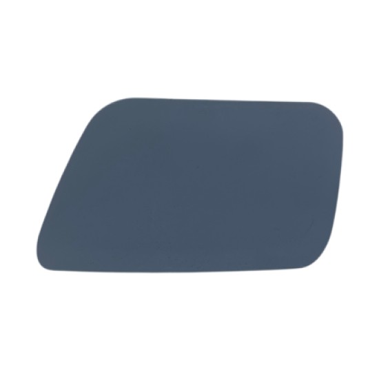 Καπάκι πιτσιλίθρας για προφυλακτήρα για BMW E60 M pack - αριστερό Καπάκι πιτσιλίθρας για προφυλακτήρα για BMW E60 M pack - αριστερό