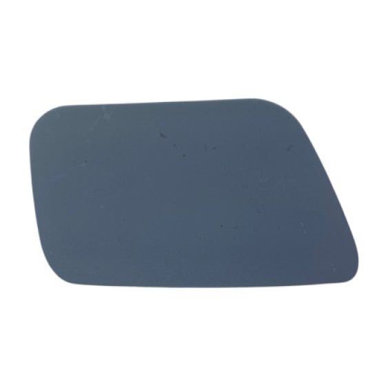 Καπάκι πιτσιλίθρας για προφυλακτήρα για BMW E60 M pack - δεξί Καπάκι πιτσιλίθρας για προφυλακτήρα για BMW E60 M pack - δεξί