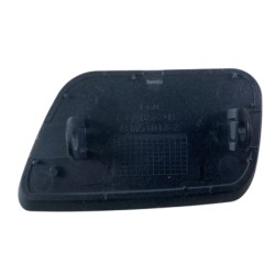 Καπάκι πιτσιλίθρας για προφυλακτήρα για BMW E60 M pack - δεξί Καπάκι πιτσιλίθρας για προφυλακτήρα για BMW E60 M pack - δεξί