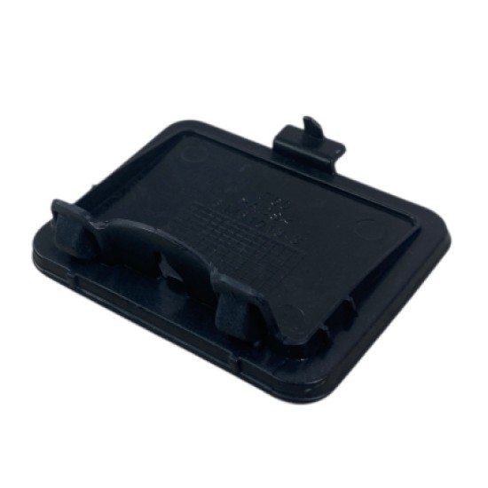 Καπάκι γάντζου για εμπρός προφυλακτήρα για BMW E60 M pack Καπάκι γάντζου για εμπρός προφυλακτήρα για BMW E60 M pack