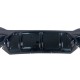 Diffuser πίσω προφυλακτήρα για BMW G30 М5 (2017+)