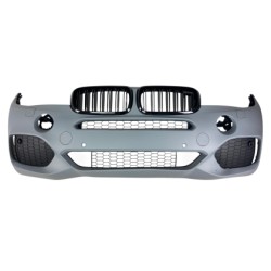 Body kit για BMW X5 F15 (2015+) - Sport M pack design Body kit για BMW X5 F15 (2015+) - Sport M pack design