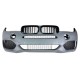 Body kit για BMW X5 F15 (2015+) - Sport M pack design