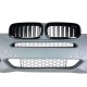Body kit για BMW X5 F15 (2015+) - Sport M pack design