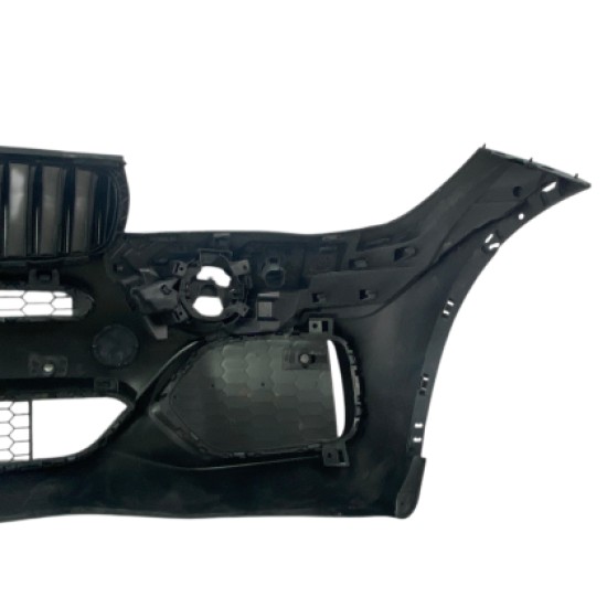 Body kit για BMW X5 F15 (2015+) - Sport M pack design