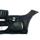Body kit για BMW X5 F15 (2015+) - Sport M pack design