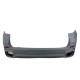 Body kit για BMW X5 F15 (2015+) - Sport M pack design