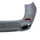 Body kit για BMW X5 F15 (2015+) - Sport M pack design