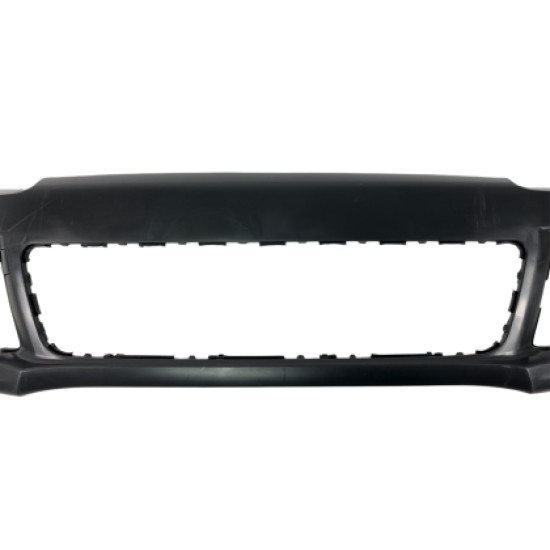 Προφυλακτήρας εμπρός για Vw Scirocco (2009-2014) - R-line Design