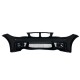 Προφυλακτήρας εμπρός για BMW E87 (2007-2011) - M1 design με προβολάκια
