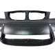 Προφυλακτήρας εμπρός για BMW E87 (2007-2011) - M1 design με προβολάκια