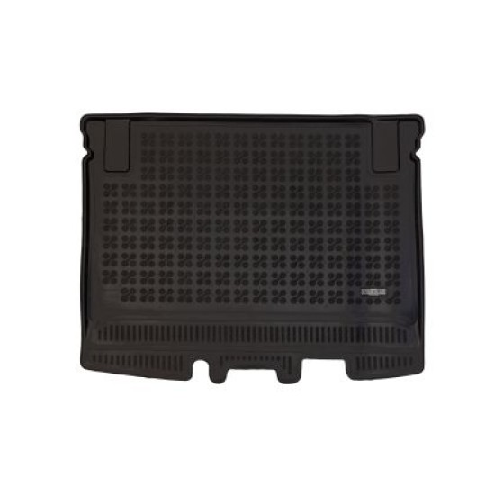 Πατάκι πορτ - μπαγκάζ λαστιχένιο για Ford Tourneo Courier (2023+) Rezaw Plast - 1τμχ Πατάκι πορτ - μπαγκάζ λαστιχένιο για Ford Tourneo Courier (2023+) Rezaw Plast - 1τμχ