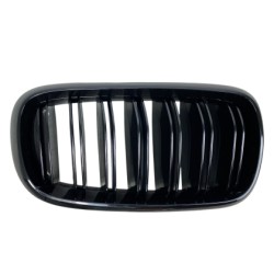 Μάσκα για BMW X5 F15 / X6 F16 (2013+) διπλές - 2τμχ. Μάσκα για BMW X5 F15 / X6 F16 (2013+) διπλές - 2τμχ.