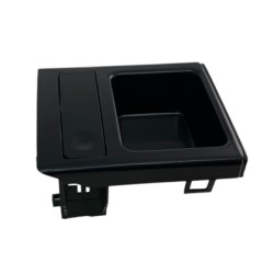 Κερματοθήκη για BMW E46 Κερματοθήκη για BMW E46