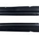Μαρσπιέ για BMW G30 (2017-2020)
