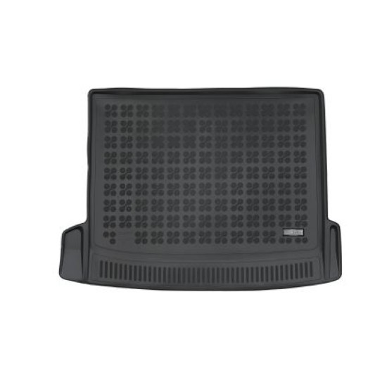 Πατάκι πορτ - μπαγκάζ λαστιχένιο για Omoda 5 (2022-2025) / E5 (2025+) upper floor Rezaw Plast - 1τμχ Πατάκι πορτ - μπαγκάζ λαστιχένιο για Omoda 5 (2022-2025) / E5 (2025+) upper floor Rezaw Plast - 1τμχ