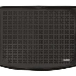 Πατάκι πορτ - μπαγκάζ λαστιχένιο για Donfeng Forthing (T5) Evo (2023+) Rezaw Plast - 1τμχ Πατάκι πορτ - μπαγκάζ λαστιχένιο για Donfeng Forthing (T5) Evo (2023+) Rezaw Plast - 1τμχ