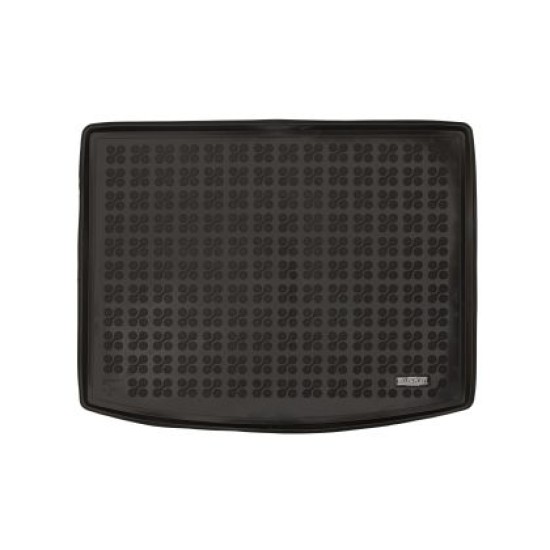 Πατάκι πορτ - μπαγκάζ λαστιχένιο για Donfeng Forthing (T5) Evo (2023+) Rezaw Plast - 1τμχ Πατάκι πορτ - μπαγκάζ λαστιχένιο για Donfeng Forthing (T5) Evo (2023+) Rezaw Plast - 1τμχ