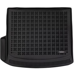 Πατάκι πορτ - μπαγκάζ λαστιχένιο για Omoda 9 (2025+) Hybrid Rezaw Plast - 1τμχ Πατάκι πορτ - μπαγκάζ λαστιχένιο για Omoda 9 (2025+) Hybrid Rezaw Plast - 1τμχ