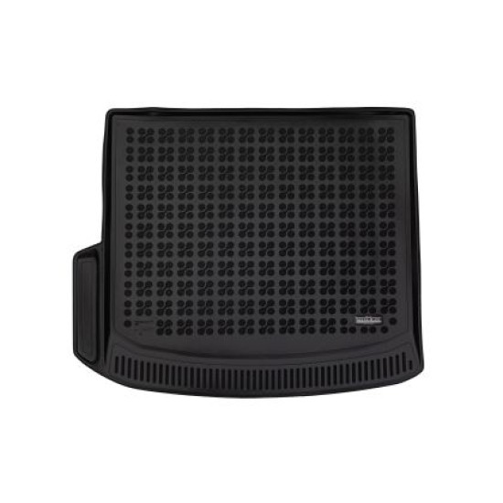 Πατάκι πορτ - μπαγκάζ λαστιχένιο για Omoda 9 (2025+) Hybrid Rezaw Plast - 1τμχ Πατάκι πορτ - μπαγκάζ λαστιχένιο για Omoda 9 (2025+) Hybrid Rezaw Plast - 1τμχ