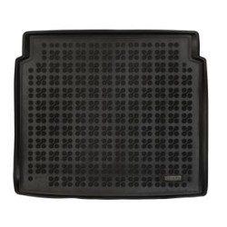 Πατάκι πορτ - μπαγκάζ λαστιχένιο για Omoda 5 (2025+) Rezaw Plast - 1τμχ Πατάκι πορτ - μπαγκάζ λαστιχένιο για Omoda 5 (2025+) Rezaw Plast - 1τμχ