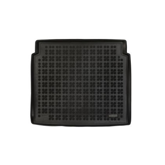 Πατάκι πορτ - μπαγκάζ λαστιχένιο για Omoda 5 (2025+) Rezaw Plast - 1τμχ Πατάκι πορτ - μπαγκάζ λαστιχένιο για Omoda 5 (2025+) Rezaw Plast - 1τμχ