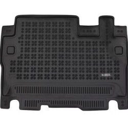 Πατάκι πορτ - μπαγκάζ λαστιχένιο για Toyota Proace Verso (2024+) facelift Rezaw Plast - 1τμχ Πατάκι πορτ - μπαγκάζ λαστιχένιο για Toyota Proace Verso (2024+) facelift Rezaw Plast - 1τμχ