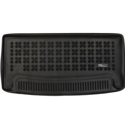 Πατάκι πορτ - μπαγκάζ λαστιχένιο για Skoda Kodiaq (2024+) 7θεσιο upper floor Rezaw Plast - 1τμχ Πατάκι πορτ - μπαγκάζ λαστιχένιο για Skoda Kodiaq (2024+) 7θεσιο upper floor Rezaw Plast - 1τμχ