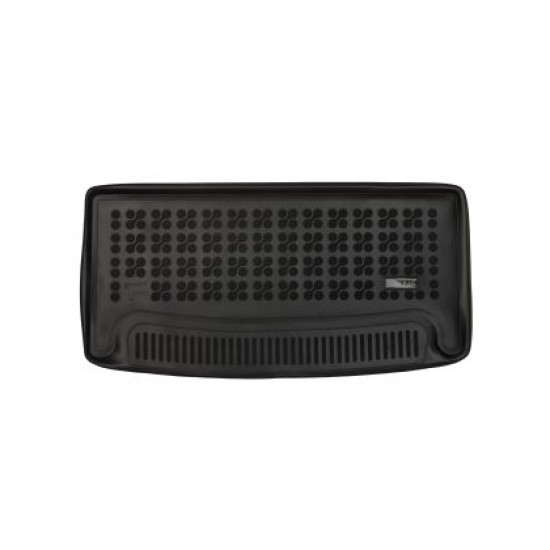 Πατάκι πορτ - μπαγκάζ λαστιχένιο για Skoda Kodiaq (2024+) 7θεσιο upper floor Rezaw Plast - 1τμχ Πατάκι πορτ - μπαγκάζ λαστιχένιο για Skoda Kodiaq (2024+) 7θεσιο upper floor Rezaw Plast - 1τμχ