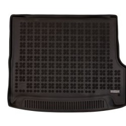 Πατάκι πορτ - μπαγκάζ λαστιχένιο για BYD Seal U DM-i Hybrid (2024+), except Electric Rezaw Plast - 1τμχ Πατάκι πορτ - μπαγκάζ λαστιχένιο για BYD Seal U DM-i Hybrid (2024+), except Electric Rezaw Plast - 1τμχ