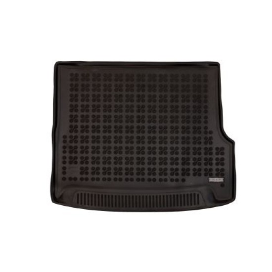 Πατάκι πορτ - μπαγκάζ λαστιχένιο για BYD Seal U DM-i Hybrid (2024+), except Electric Rezaw Plast - 1τμχ Πατάκι πορτ - μπαγκάζ λαστιχένιο για BYD Seal U DM-i Hybrid (2024+), except Electric Rezaw Plast - 1τμχ